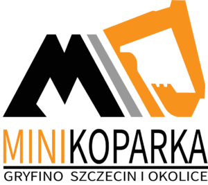 www.minikoparkagryfino.pl