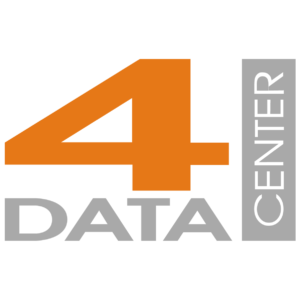 4data