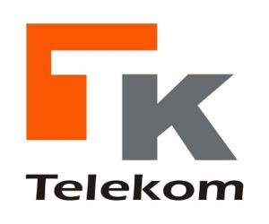 tk