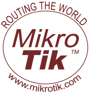 MikroTik2