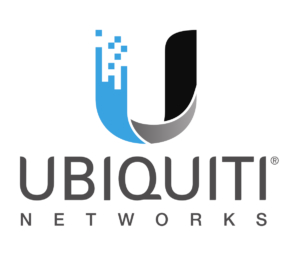 Ubnt