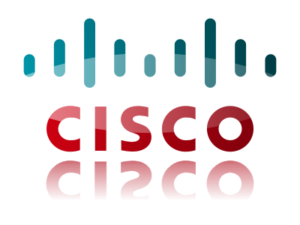 cisco